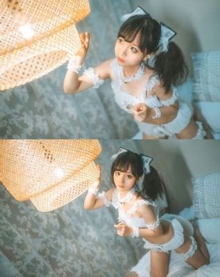 免费看91视频_4K高清免费观看