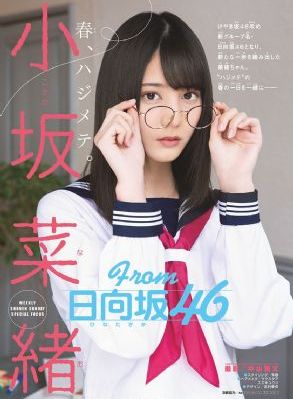 电视剧告密者_高清完整视频观看