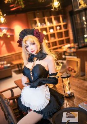 封闭女子监狱观看免费版_BD电影免费在线