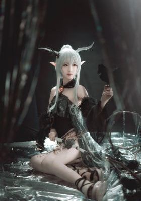 失控玩家在线观看_HD完整在线观看