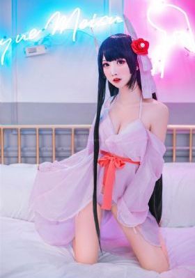金刚葫芦动画片全集播放_HD超清免费观看