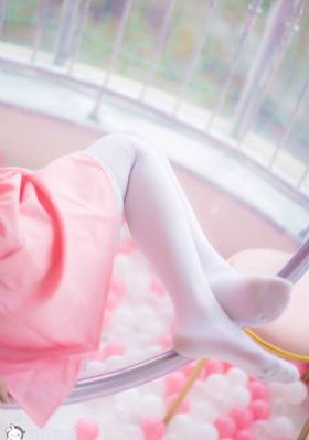 《四位少妇按摩记》电影_4K全集免费播放