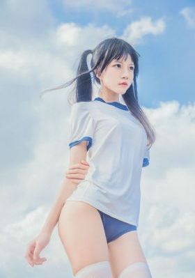 想被你疼爱_DVDBD在线观看