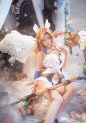 死神来了6高清完整在线观看_720在线播放