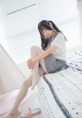 屠户家的小娘子电视剧在线观看_BD英语在线观看完整版