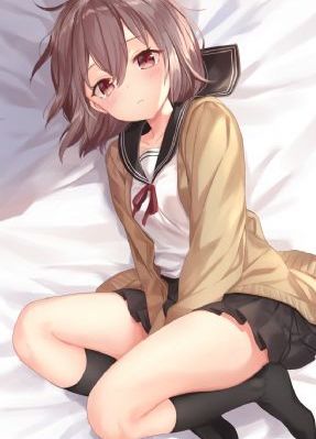 第十四个目标_BD韩语在线观看完整版