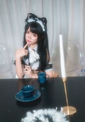 《亲爱的小孩》电视剧_1080P电影完整版