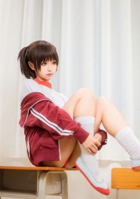 且听风鸣_超清在线播放观看