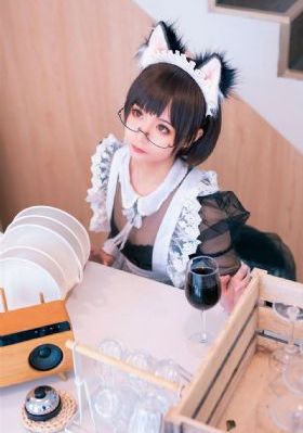 女神宿舍管理君_完整版高清下载