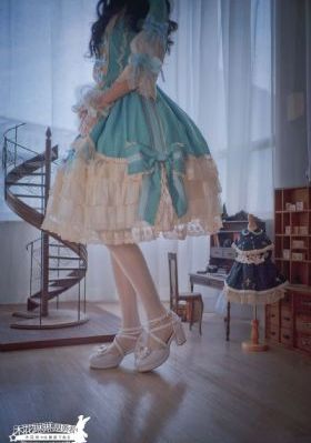 韩日伦理在线_720免费观看韩国