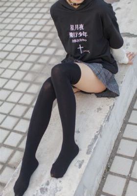 一级免费播放_DVD全集免费播放