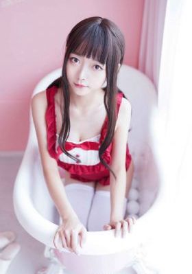 韩剧魔女_高清免费观看最新
