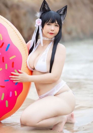女人花免费观看大全电视剧动漫_高清神马影院在线