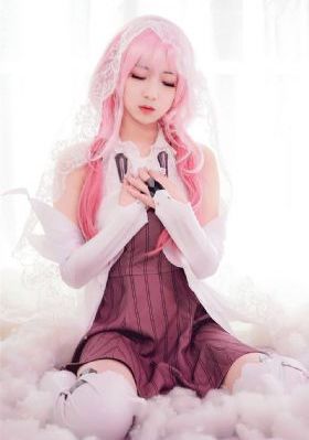 牧神记免费全集_4K手机在线观看