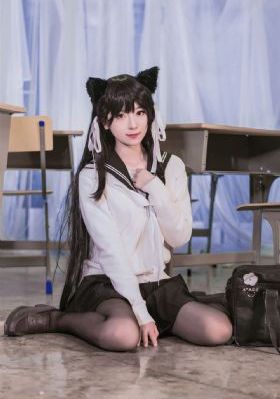 福利片在线观看_高清在线视频观看
