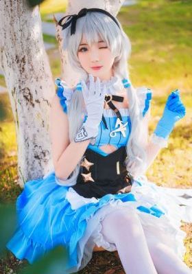 欲望女人_BD韩语高清完整版