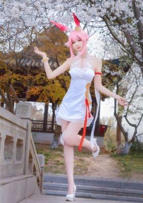 免费观看完整版_HDBD在线观看