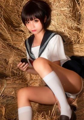 电锯惊魂1～9免费观看_HD最新电影在线观看
