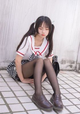《内衣办公室》 在线观看_HD高清完整电影