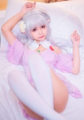 勾魂降头完整版_免费在线观看