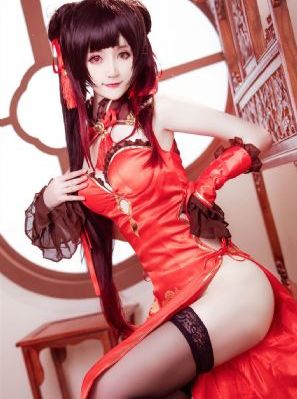学生眼中的女老师在线_1080高清在线观看