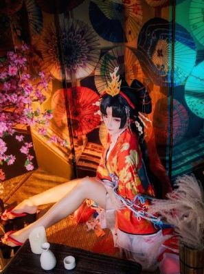 墨雨云间免费观看完整版_4K高清完整版播放