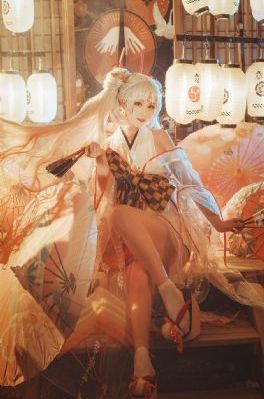 哥布林小屋_4K神马影院在线