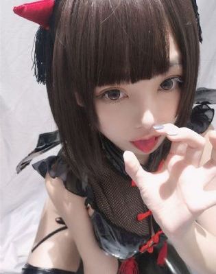 电车磨女_在线播放-手机电影免费播放