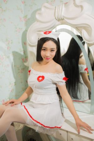 性情人丈夫_蓝光全集免费观看