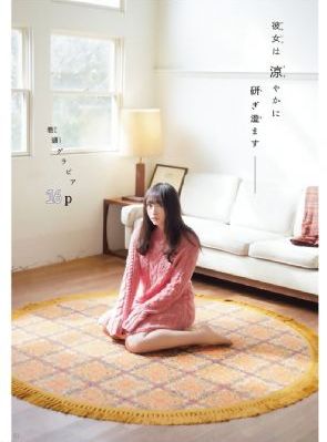 k8经典影院_HD免费观看视频