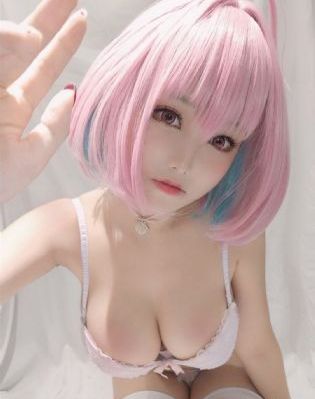 369看片网_HD在线观看完整版