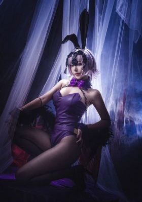修女也疯狂2剧情_HD手机免费观看完整