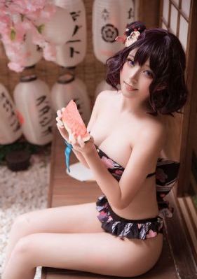 李采潭电影在线观看_HD完整在线观看