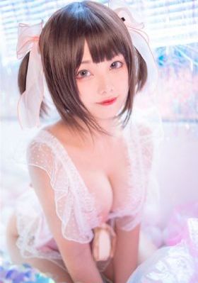 默杀在线观看完整免费高清_高清蓝光在线观看