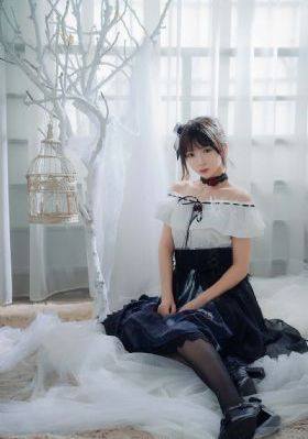 电视连续剧渗透34集免费观看西瓜_BD英语超清免费观看