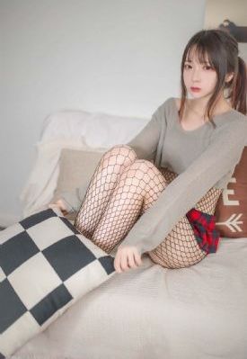 凌晨三点钟免费高清电视剧_蓝光高清在线