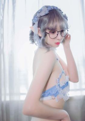 末路天堂电视剧全集在线播放_剧情片免费全集观看