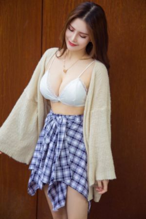 白雪公主 h版 意大利 成人_蓝光免费播放
