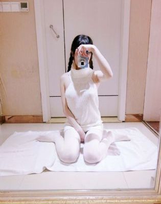 含着她的花蒂啃咬高潮69电影_BD国语免费在线播放