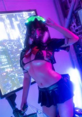 色戒伦理片_欧美在线观看