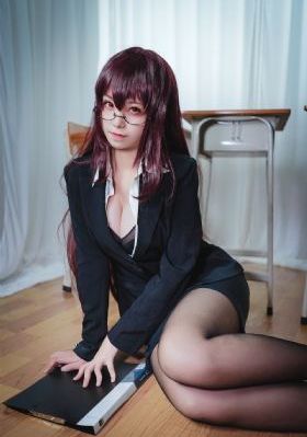 邵氏版西门庆完整版_4K在线播放