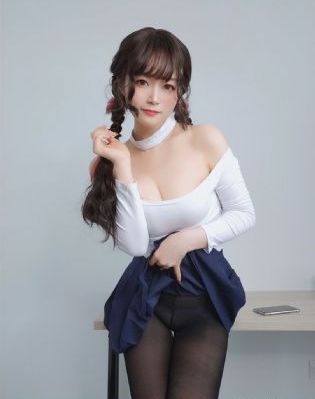 糖心在线观看免费高清_1080高清免费观看