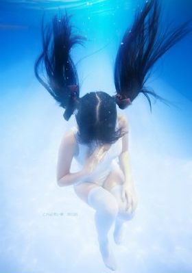 朋友的妈妈2韩国电影_DVD在线视频观看