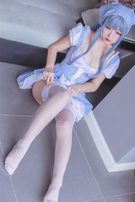 蜜挑成熟时电影_1080P高清视频观看