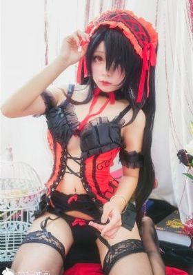 激战电视剧全集在线观看免费_DVD日韩免费观看