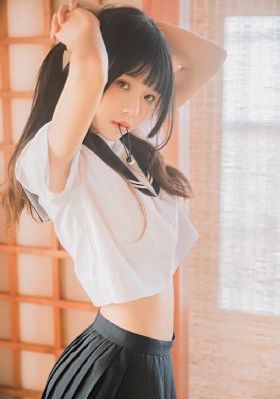 00271俺也去_4K在线观看视频