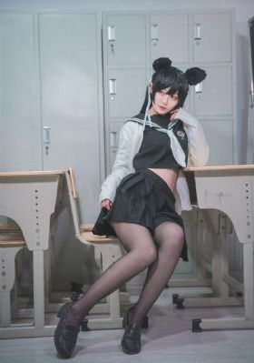 拉字至上第三季_DVD在线观看电视