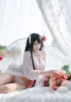 相亲对象是问题儿童_DVD免费电视剧