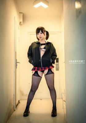 长相思第二季电视剧免费播放_国产剧在线视频观看