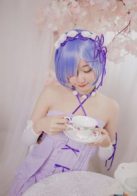 动漫免费网站无遮挡樱花_国产剧在线视频观看